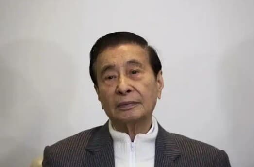 “亚洲股神”李兆基传奇人生落幕：少年时已是商业奇才，与李嘉诚“相爱相杀”一生