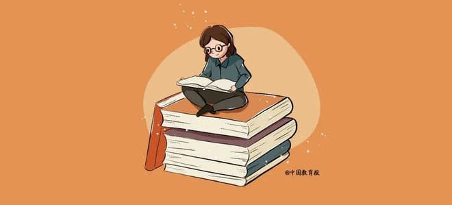 如何调动孩子学习积极性？这几件事建议多做