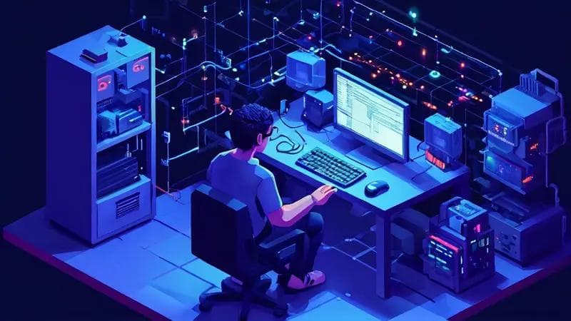 NCBI数据库如何进行ORF预测