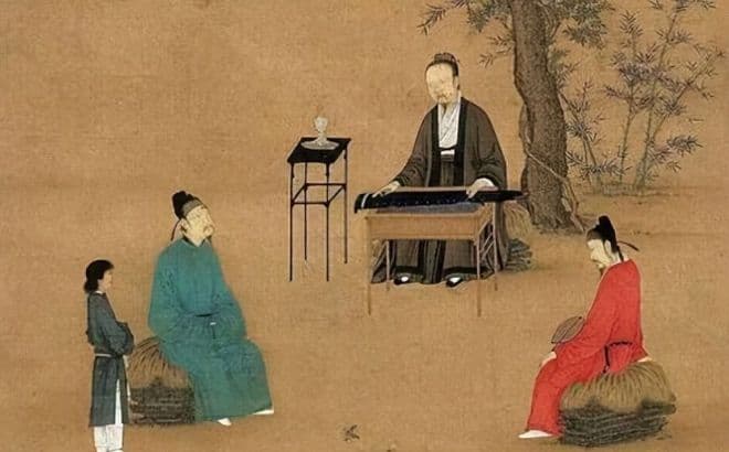 浅析宋朝是如何惩治官员的？也是政治秩序稳定发展的一种保障