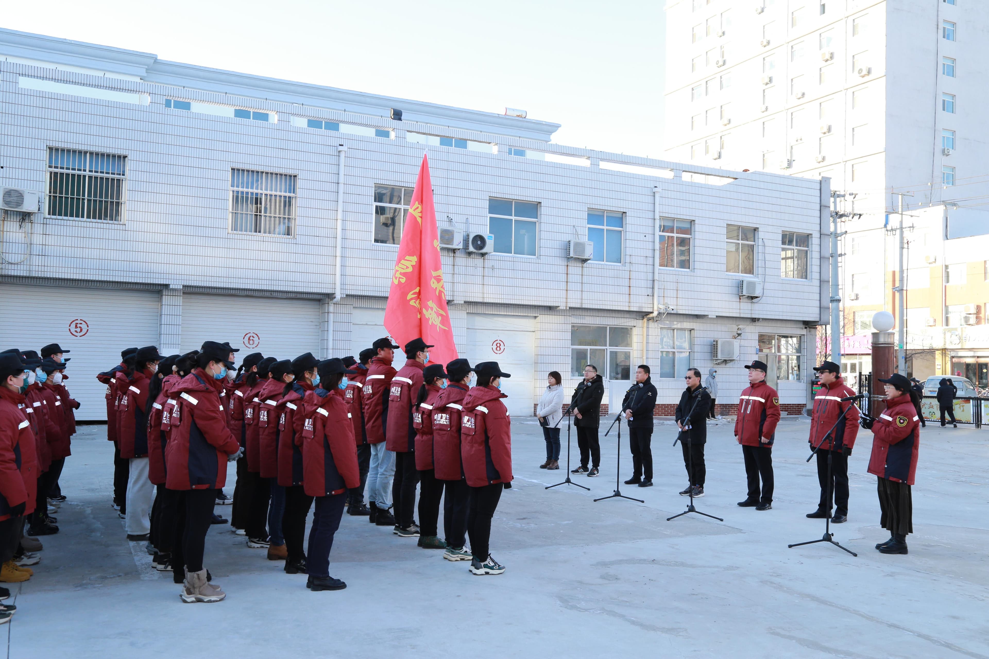 无偿献血科普：从历史到科学，全面解读献血安全与健康影响