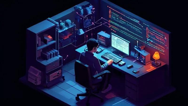如何查看游戏热度数据库：全方位分析方法与工具