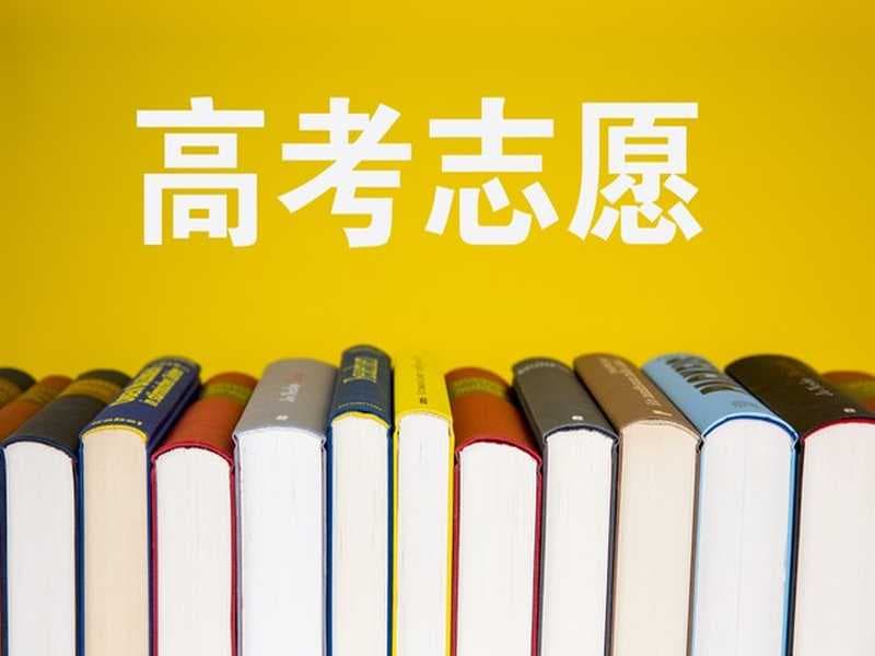 专升本平行志愿填报指南：录取规则、策略及优劣势分析