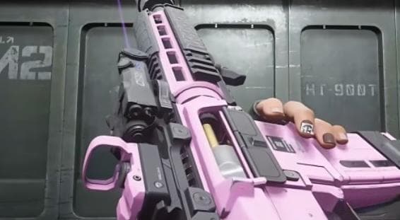 《三角洲行动》M4A1改装全攻略：从基础到高配的完整方案