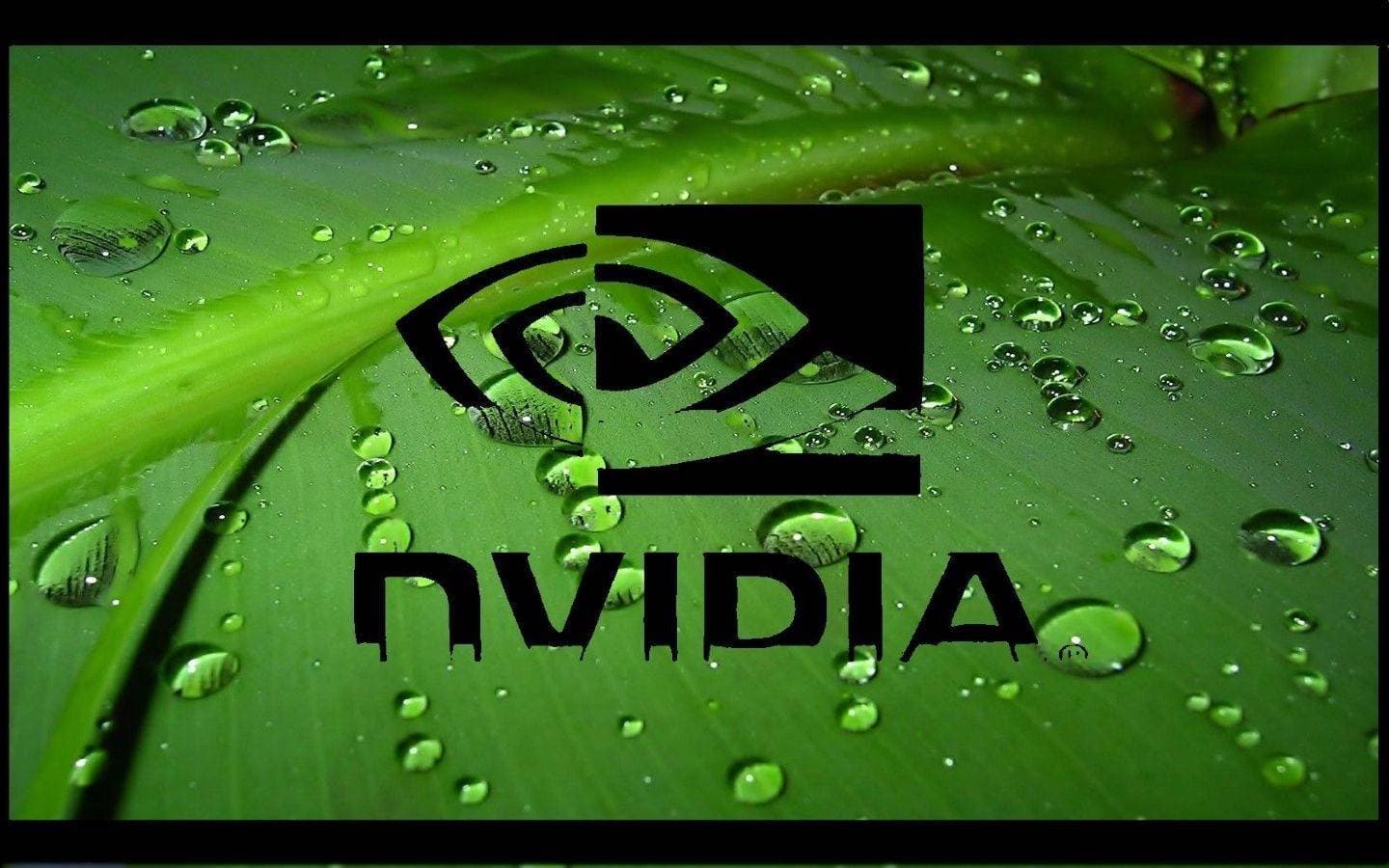 详解NVIDIA显卡驱动Game Ready与Studio版本的区别