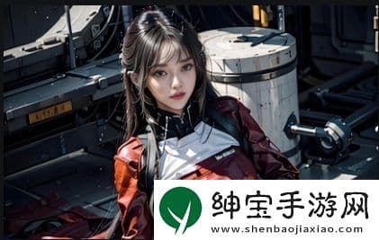 如何挑选一款适合自己的精品饰品-时尚与实用如何兼顾