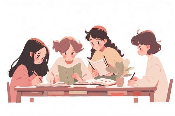高考哲学科普书有哪些