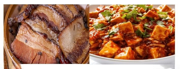 当预制菜走上年夜饭餐桌，你会如何选择？