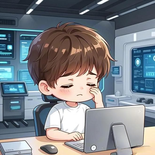 传统眼保健操与现代护眼操的结合之道，助力孩子远离近视