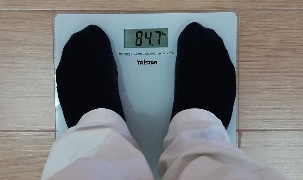 男生BMI标准：定义、分类与实际应用