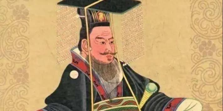 汉武帝的用人之术，统治五十年帝国王朝，他到底是如何做到的呢？