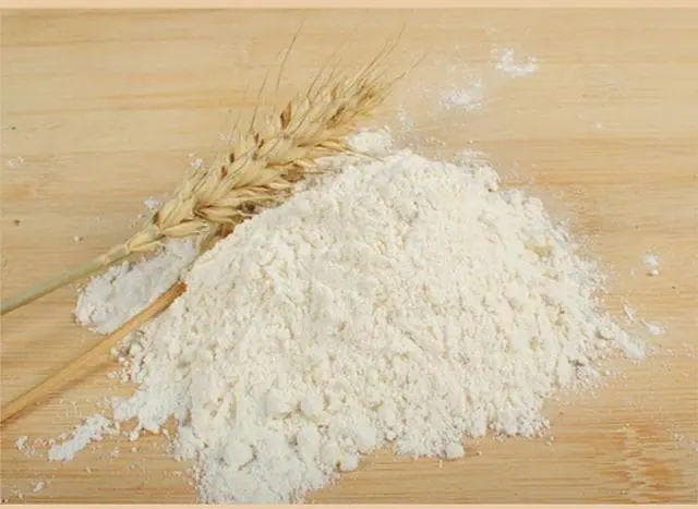 中筋面粉适合做什么？有何独到之处？为何能成为厨房多面手？