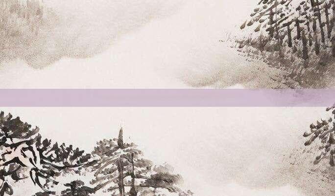 新昌景点大全集，探寻浙江绍兴的生态秘境