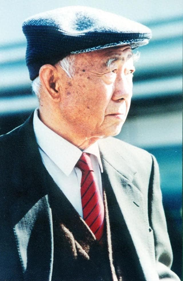 汪曾祺的散文为什么是中国文学里的一座高山？