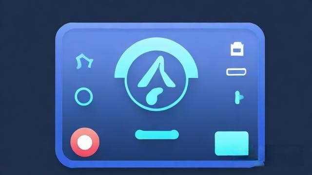 如何优化App版本更新服务器以提高用户体验？