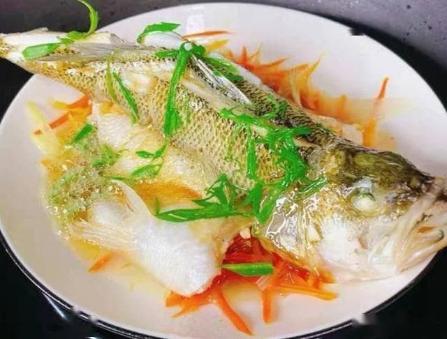 春节必备：5道寓意吉祥的“开运菜”及详细做法