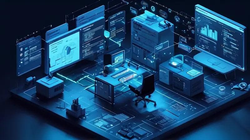 Excel表格中公式编辑的15种方法与技巧