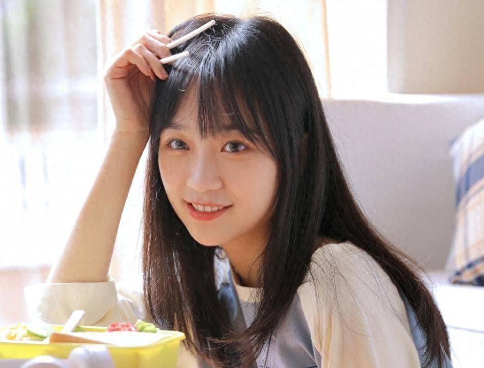 女生说自己胖了怎么安慰，教你十个幽默高情商回复！