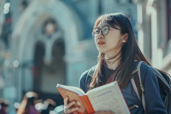 公务员薪资来源探析：税收是否为其主要支撑？