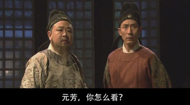 《神探狄仁杰》为什么能火到现在？