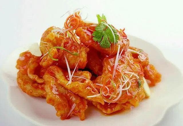 沈阳十大特色名小吃，你尝过几味？