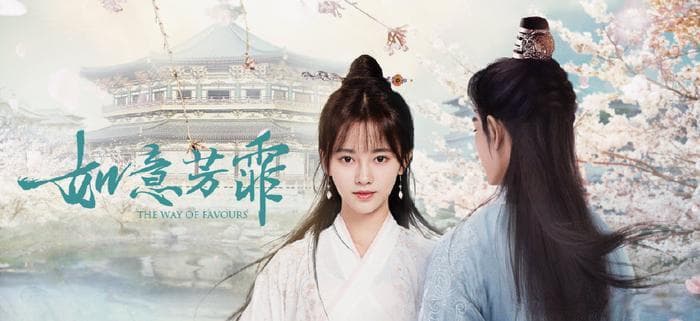 鞠婧祎：打破标签，做自己人生的大女主