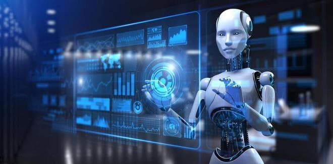世界AI百强大学排名出炉：我国19所高校上榜，傲然成为全球第二名