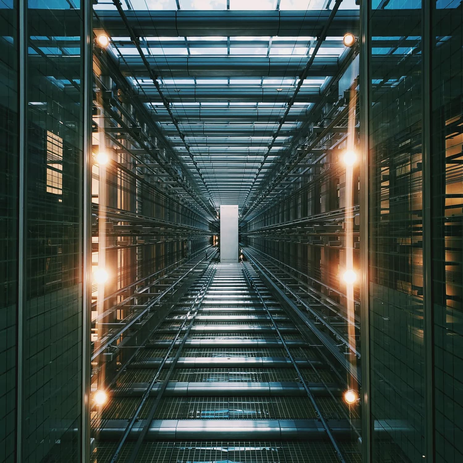 MySQL数据库迁移新技巧：高效又省心！