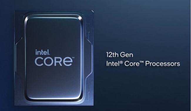 DDR5内存支持哪些代数的CPU？