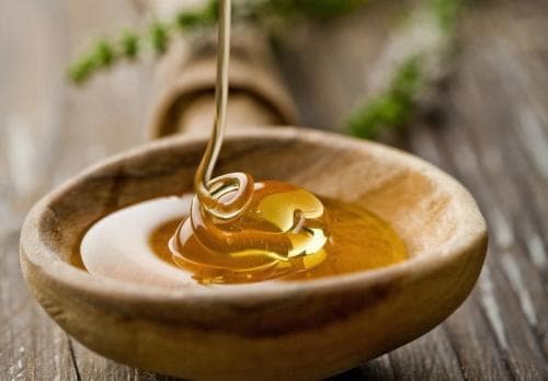 生蜂蜜和熟蜂蜜有什么区别？