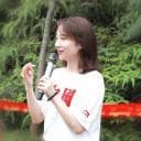 2025家庭应急物资储备清单（详细版）