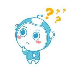只需几秒！小白条就能防爆！这样用的......
