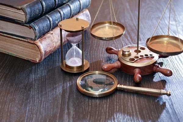 合同未明确定金不可退：格式条款的效力与消费者权益保护