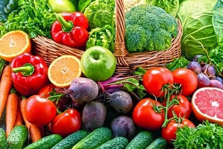 膳食纤维真的可以缓解便秘？为什么吃完反而更严重？答案在这里