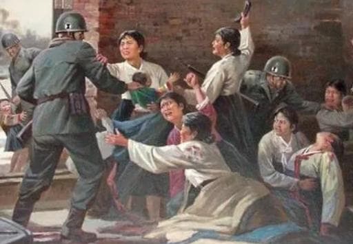 三一运动：韩国历史上的民主启蒙