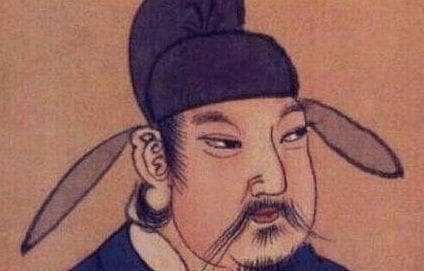 唐玄宗的统治措施与开元盛世的社会特点