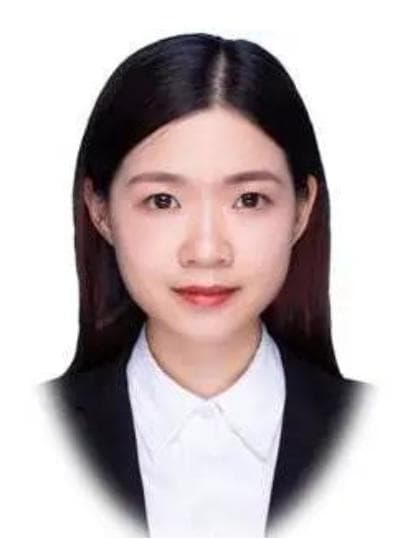 测一测“自己的饮食是否健康”？