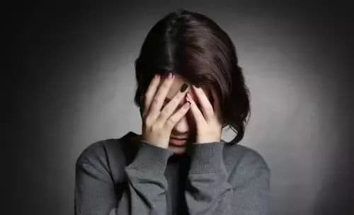每日一心理|愧疚诱导（不容易察觉的PUA话术）