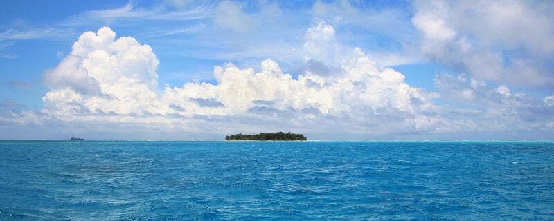 《海底两万里》每章的概括内容