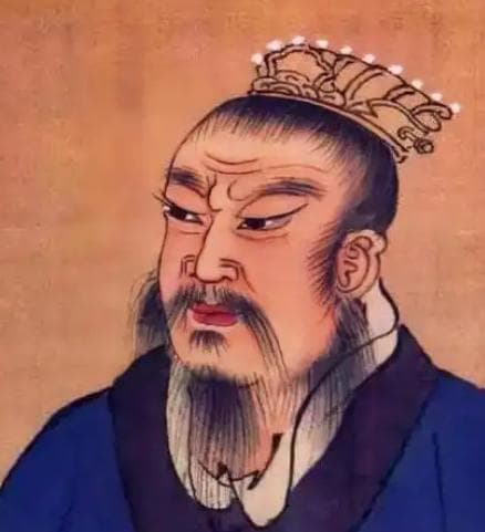 刘邦成功后为何杀功臣？细数被杀的功臣名单
