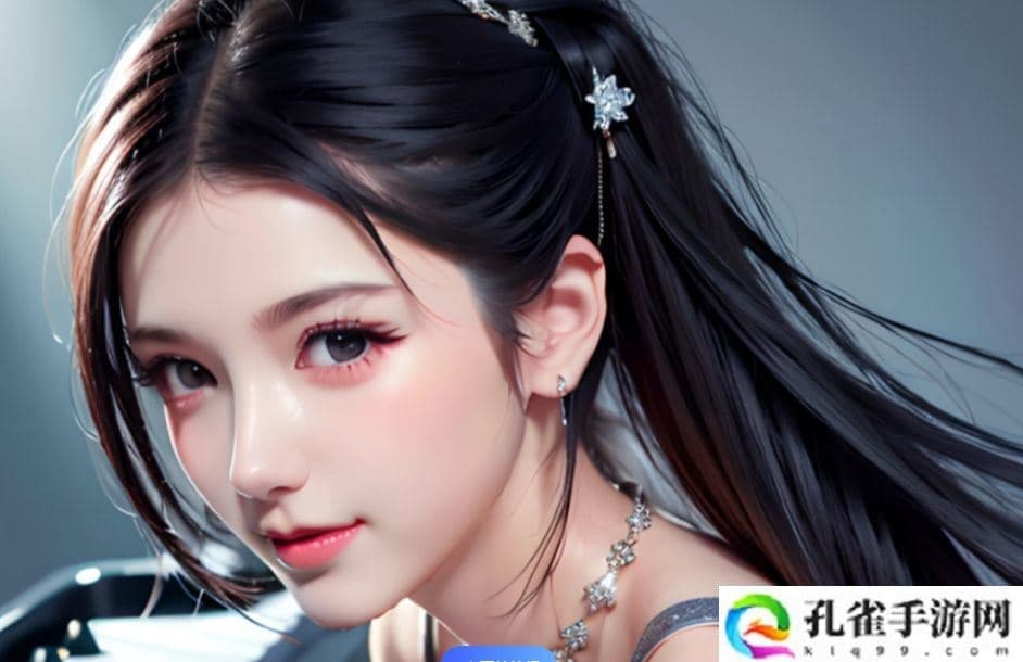 为什么你的咖啡机总是出现异常？常见问题及解决方法大解析