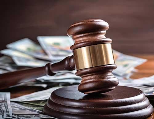 法律中的“恶意行为”：定义、特征与法律责任详解