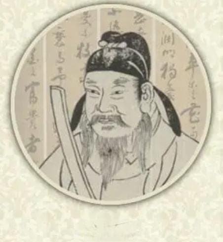 唐代画坛的瑰宝：阎立本的绘画艺术与成就