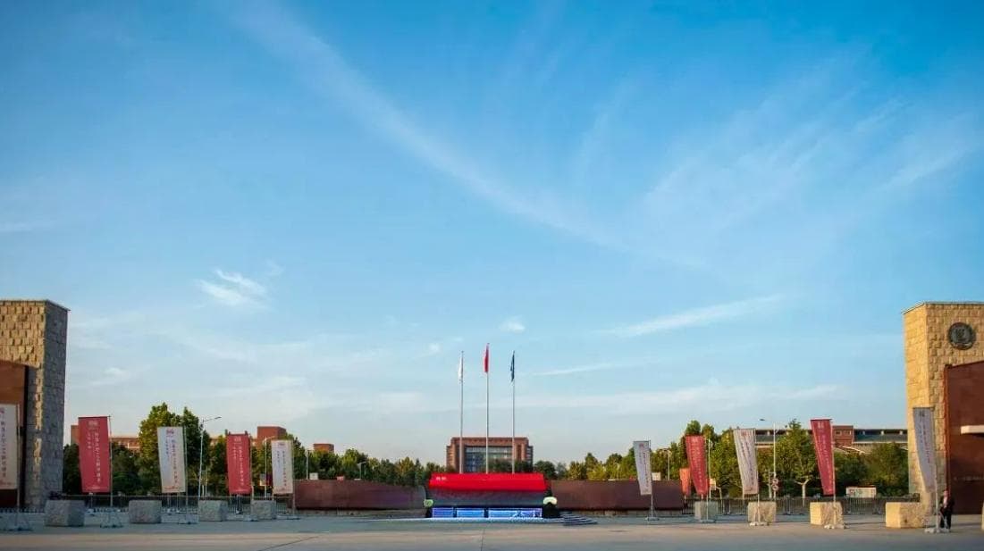 河北省大学排名一览表-河北2025年最新高校排行榜