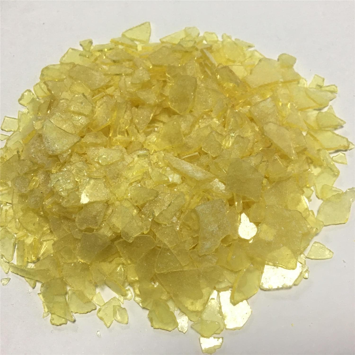 酚醛树脂在各个领域的应用