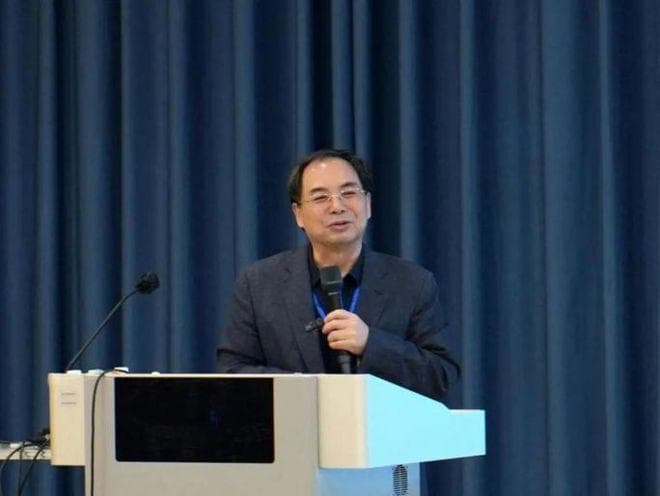 海洋环境与人类社会发展：一场跨学科探索之旅