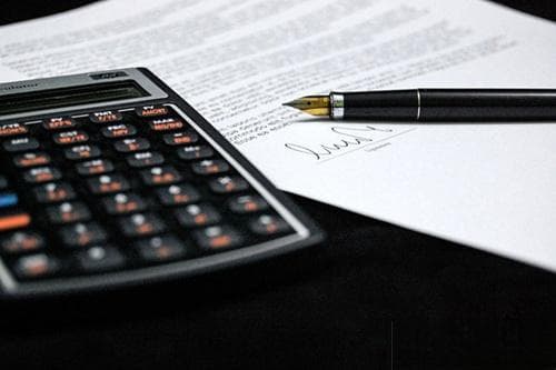 技校的毕业证书有用吗？技校学生有何出路？