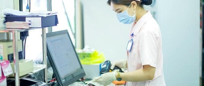 糖尿病患者如何通过合理的生活习惯来预防并发症？