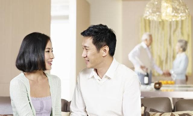 婚姻经营之道：15个实用建议让感情长存