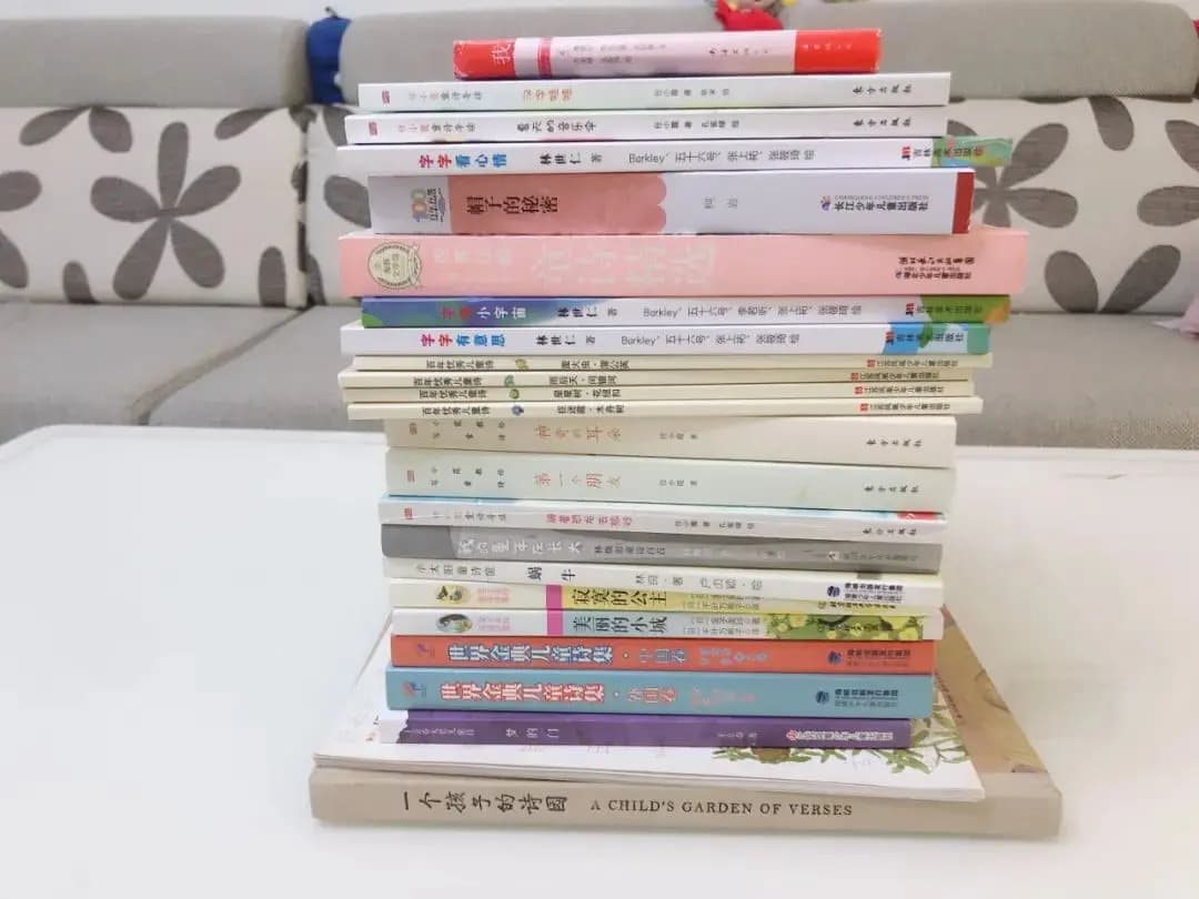 早上这样安排，孩子每天多赚50分钟的学习时间，0~18岁都适用